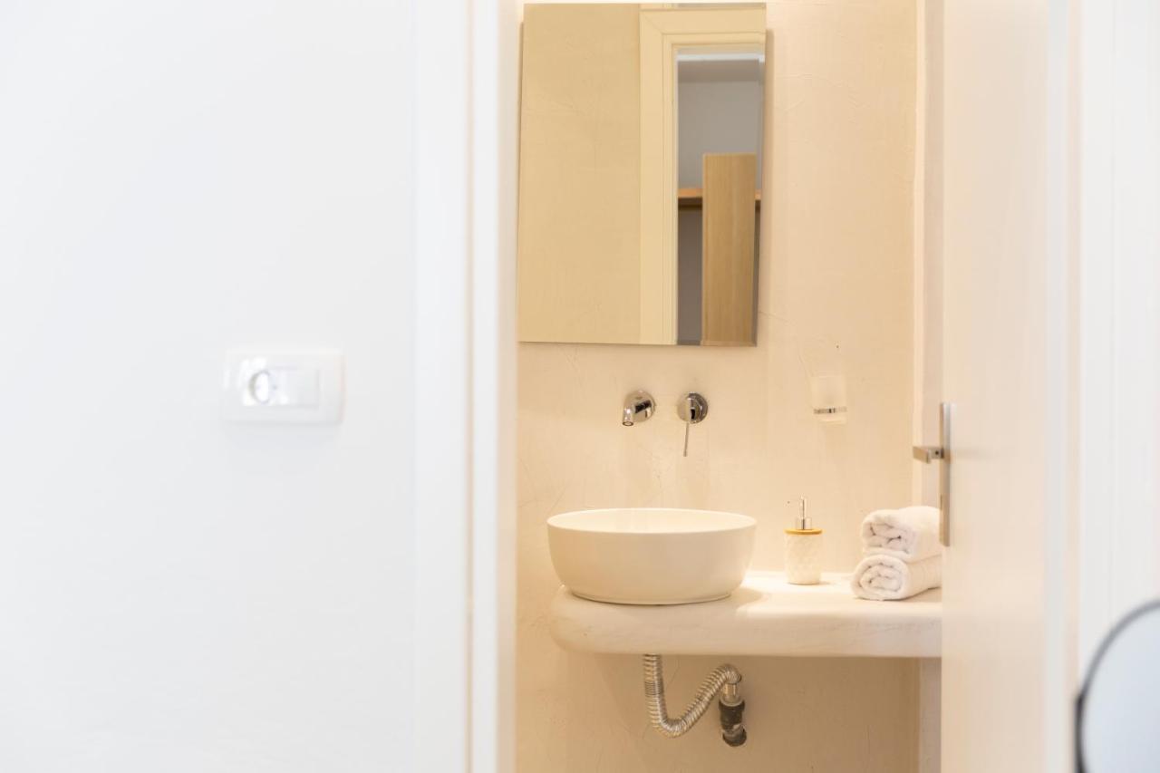 Asimina Hotel Fira  Eksteriør bilde