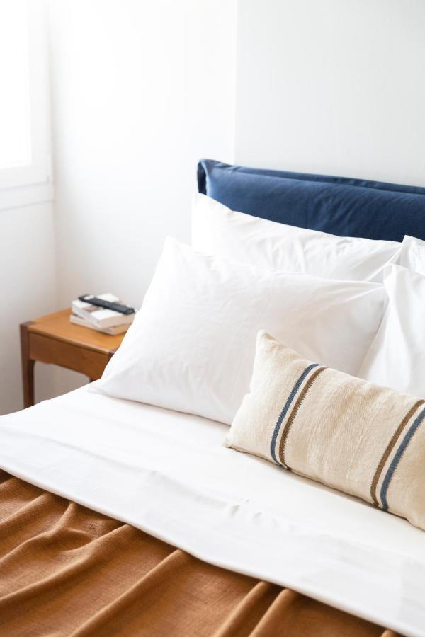 Asimina Hotel Fira  Eksteriør bilde